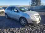 2011 CADILLAC SRX