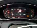 2013 DODGE Dart