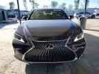 2020 LEXUS ES 350