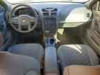 2005 CHEVROLET MALIBU