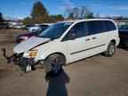 2010 DODGE GRAND CARAVAN
