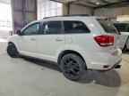 2014 DODGE JOURNEY