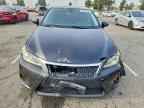 2013 LEXUS CT 200