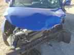 2014 NISSAN Versa Note