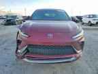 2024 BUICK Envista