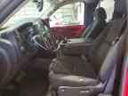 2012 CHEVROLET Silverado 2500