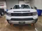 2026 HONDA Passport