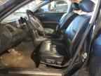 2004 NISSAN Maxima