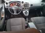 2008 TOYOTA COROLLA