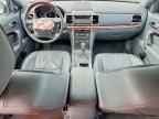 2010 LINCOLN MKZ