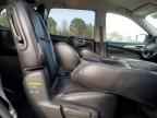 2019 NISSAN PATHFINDER