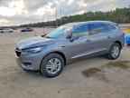 2020 BUICK ENCLAVE