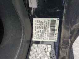 2003 HONDA CIVIC