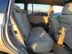 2004 TOYOTA HIGHLANDER