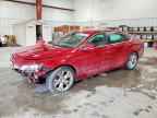 2014 CHEVROLET IMPALA