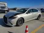 2025 LEXUS ES 300H