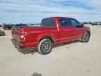2018 FORD F-150 Lightning