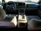 2006 CHEVROLET Tahoe