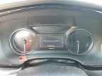 2024 CADILLAC XT5