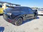 2024 FORD Mustang Mach-E