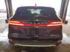 2017 LINCOLN MKC