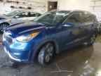 2019 KIA Niro