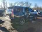 2016 CADILLAC ESCALADE