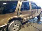 2000 CHEVROLET BLAZER