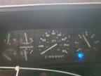 1989 FORD Bronco