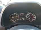 2014 NISSAN PATHFINDER