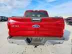 2015 FORD F-150 Lightning