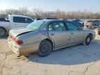 2004 BUICK Lesabre