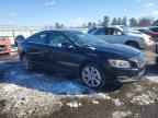 2015 VOLVO S60