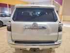 2014 TOYOTA 4Runner