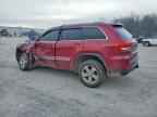2012 JEEP Grand Cherokee