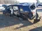 2012 KIA SORENTO