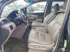 2011 HONDA ODYSSEY