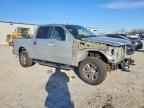 2008 FORD F-150