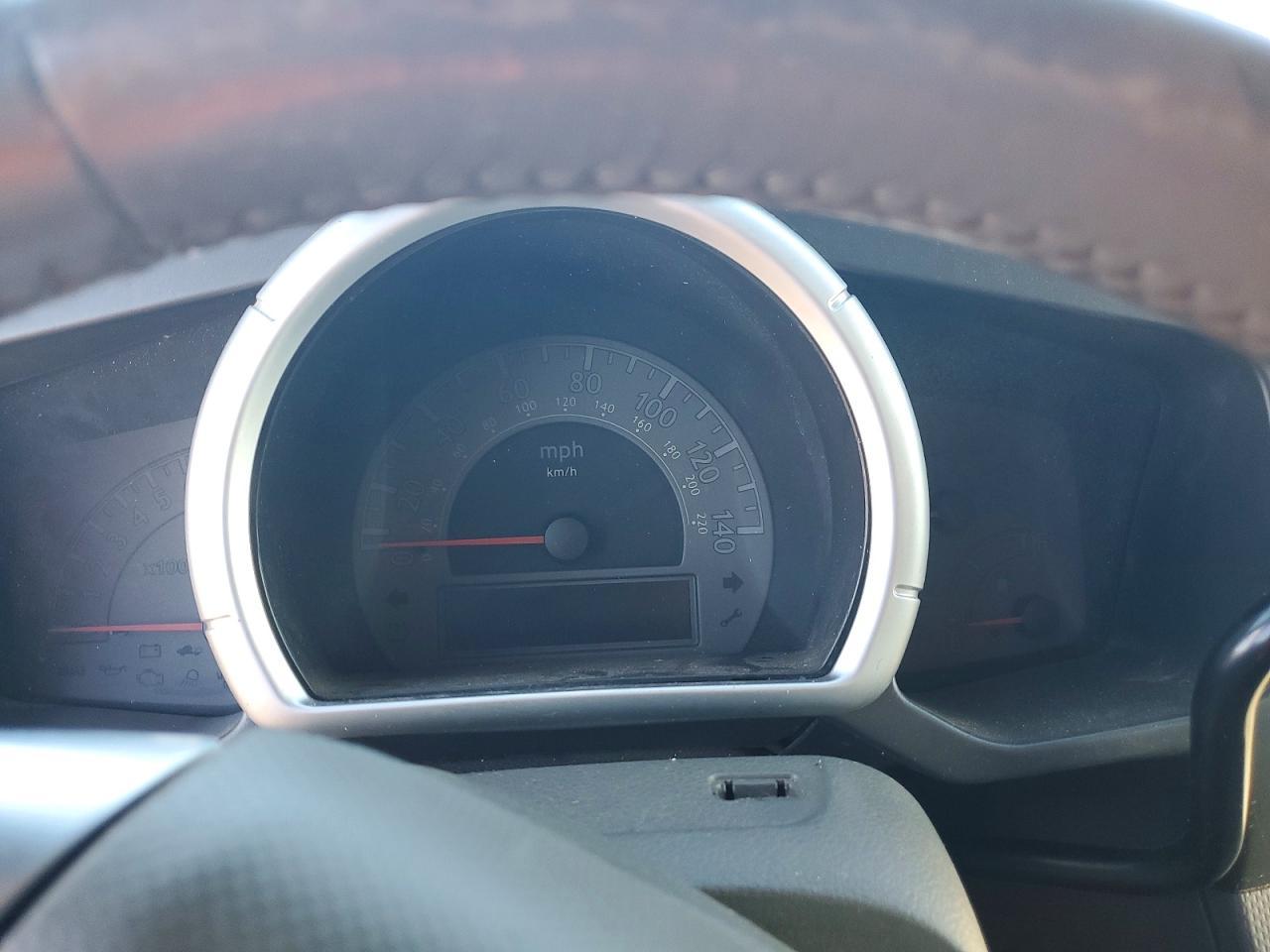 2006 HONDA Ridgeline