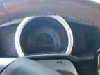 2006 HONDA Ridgeline