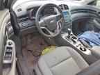 2014 CHEVROLET MALIBU