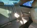 2004 TOYOTA CAMRY