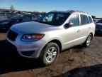 2012 HYUNDAI SANTA FE