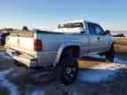 2001 DODGE RAM 1500