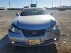 2009 LEXUS ES 350