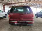 2003 GMC Yukon