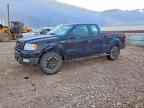 2005 FORD F-150