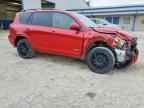 2006 TOYOTA RAV4