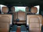 2024 LINCOLN Navigator
