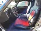 2004 HONDA S2000